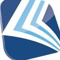 Aspen Discovery logo